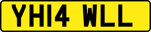 YH14WLL