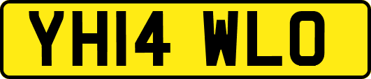 YH14WLO