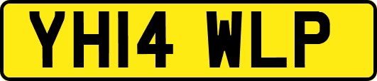 YH14WLP