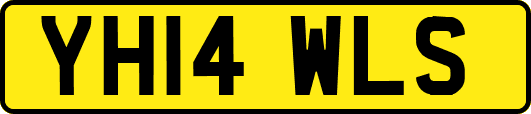 YH14WLS
