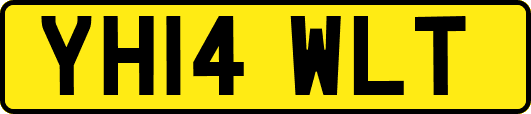 YH14WLT