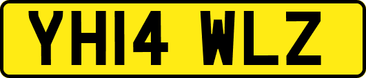 YH14WLZ