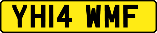 YH14WMF