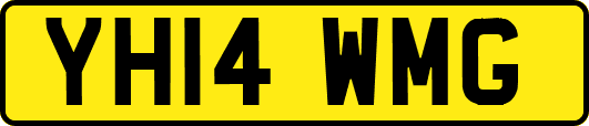 YH14WMG