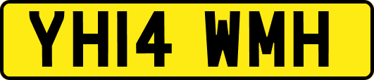 YH14WMH