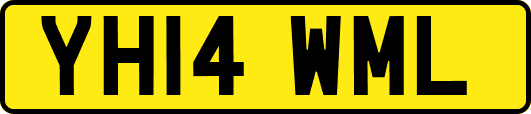 YH14WML