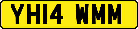YH14WMM