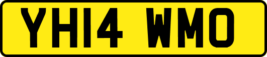 YH14WMO