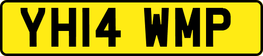 YH14WMP