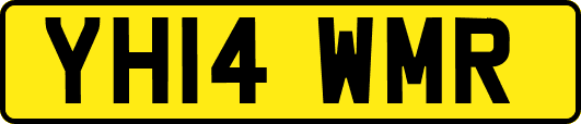 YH14WMR