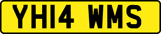 YH14WMS