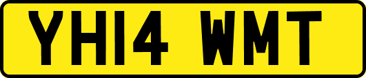 YH14WMT