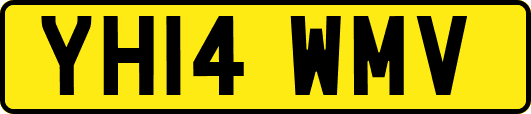 YH14WMV