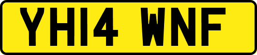 YH14WNF