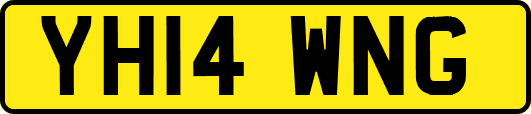 YH14WNG