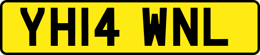 YH14WNL