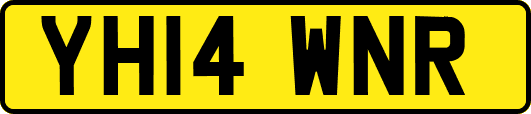 YH14WNR