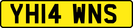 YH14WNS