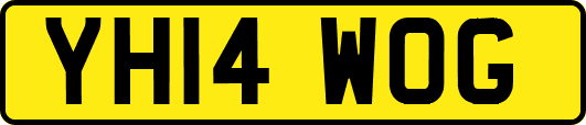 YH14WOG