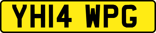 YH14WPG