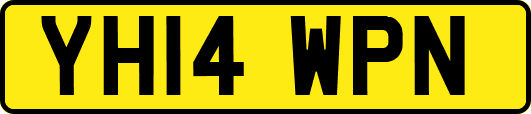 YH14WPN