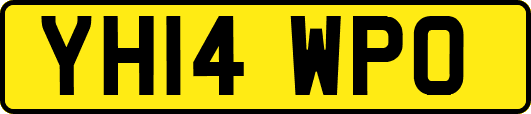 YH14WPO