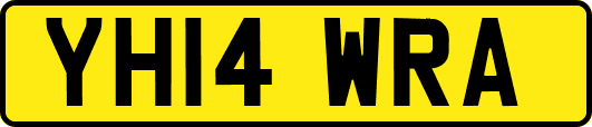 YH14WRA