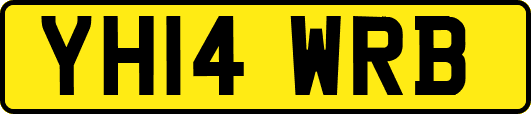 YH14WRB