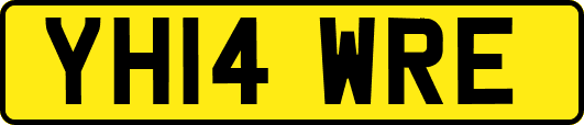 YH14WRE