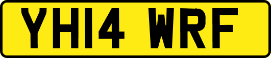 YH14WRF