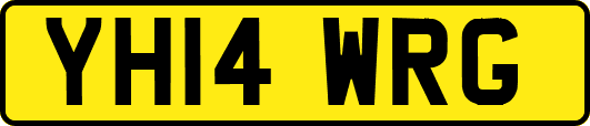 YH14WRG