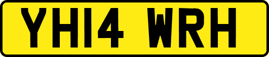 YH14WRH