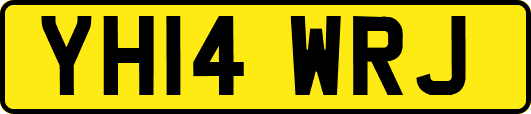 YH14WRJ