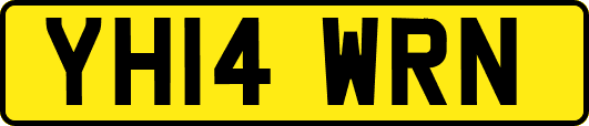 YH14WRN