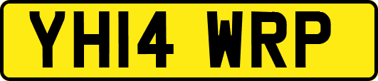 YH14WRP