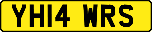 YH14WRS