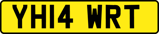 YH14WRT