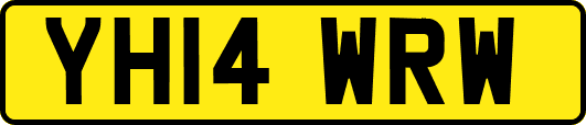YH14WRW