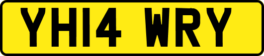 YH14WRY
