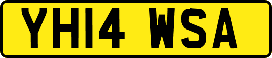 YH14WSA