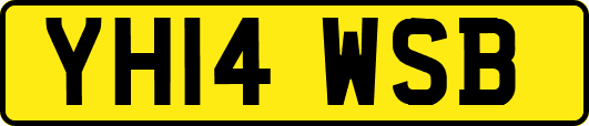 YH14WSB
