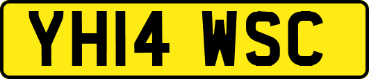 YH14WSC