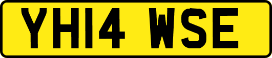 YH14WSE