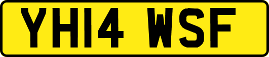 YH14WSF