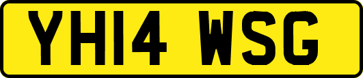 YH14WSG