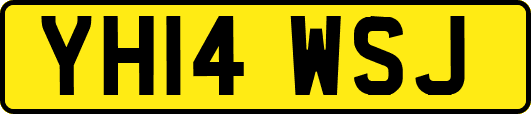 YH14WSJ