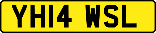 YH14WSL