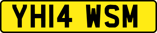 YH14WSM
