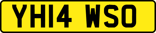 YH14WSO