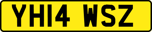 YH14WSZ
